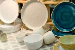 Lissa Home casalinghi ceramiche porcellane schio vicenza