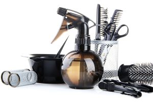 Lissa Home prodotti per capelli professionali schio vicenza